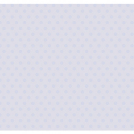 Обои Loymina Golden Library, Q 11 006