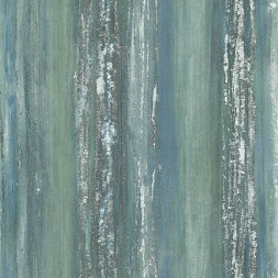 Обои Wallquest Nova, NV60104