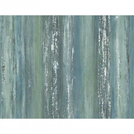 Обои Wallquest Nova, NV60104