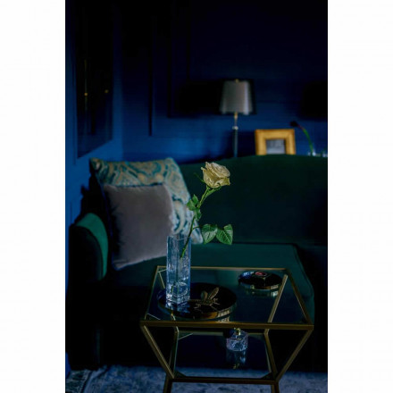 Lanors Mons Interior (Монс Интериор) краска 1, 2.5, 4.5 литра, База A (P), B (D), C (Tr)