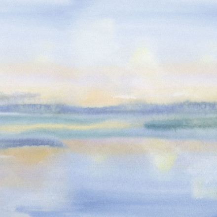 Фреска Ortograf, 35182