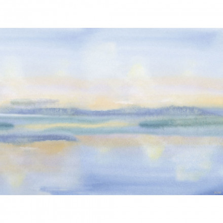 Фреска Ortograf, 35182