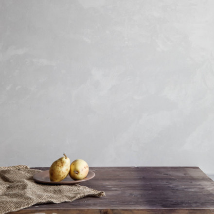 Декоративная краска Goldshell «Санторини»