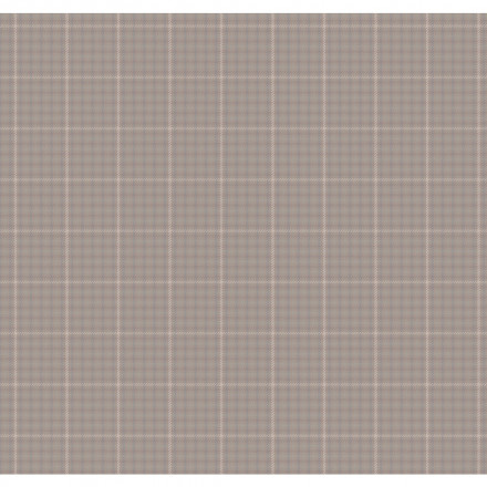 Обои Loymina Денди, KN 1 001/2