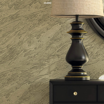 Декоративная штукатурка Clavel «Strutura»