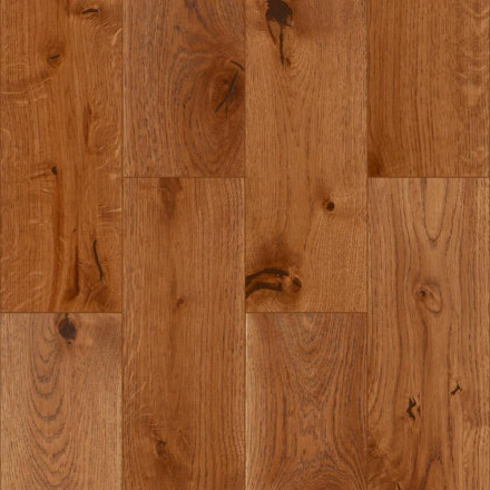 Инженерная доска Tarwood «Дуб Медный»