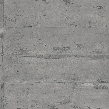 Обои Carl Robinson Edition 14, 60300 CR