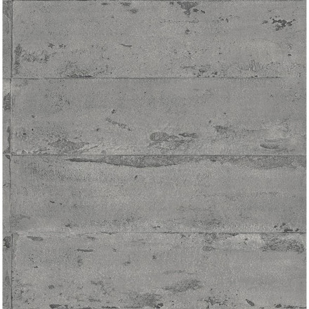 Обои Carl Robinson Edition 14, 60300 CR