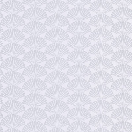 Обои Casadeco So White 4, 10049 01 98 SWT