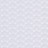 Обои Casadeco So White 4, 10049 01 98 SWT