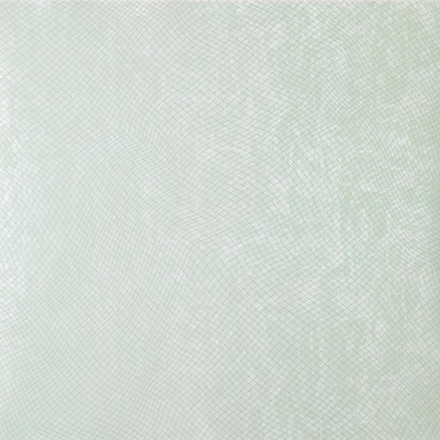 Обои Hohenberger Slow Living, 64641