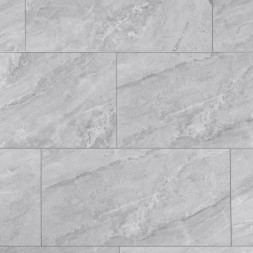 ПВХ-плитка Alpine Floor Stone Mineral Core «Вердон», ECO 4-17