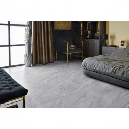 ПВХ-плитка Alpine Floor Stone Mineral Core «Вердон», ECO 4-17