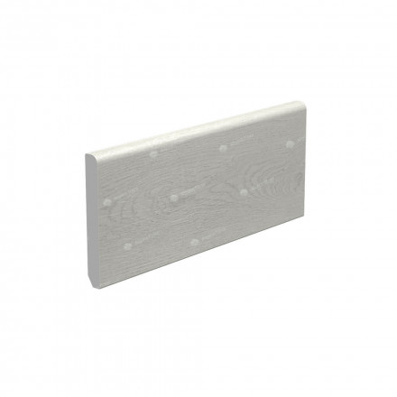 Плинтус Alpine Floor Grand Sequoia, 11-22
