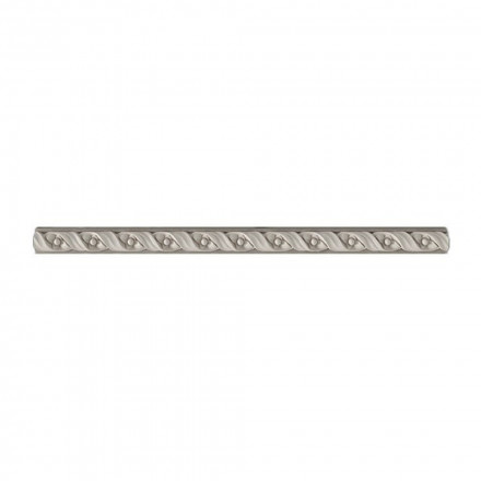 Молдинг RoDecor Базовая, 04077RD