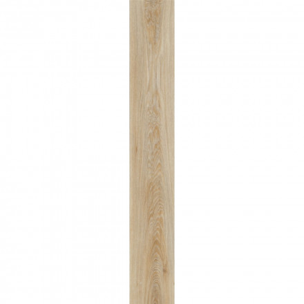 ПВХ-плитка Moduleo Roots «Blackjack Oak», 22220