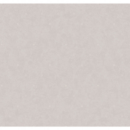 Обои Milassa Classic Estate, EST 6 001