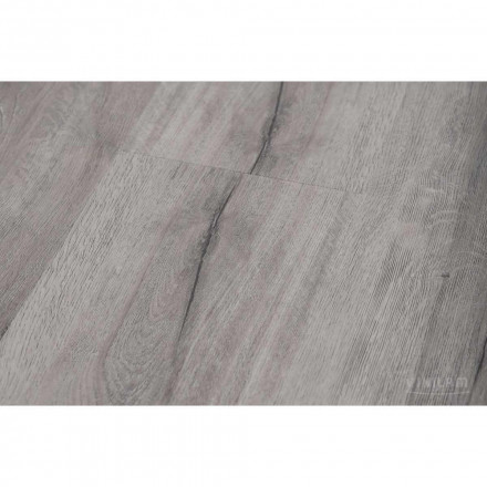 ПВХ-плитка Vinilam Ceramo Vinilam XXL «Дуб Давос», 8880-EIR