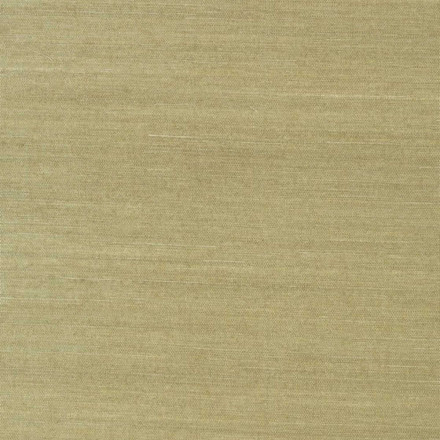 Обои Thibaut Grasscloth Resource IV, T41166