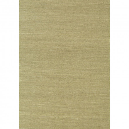 Обои Thibaut Grasscloth Resource IV, T41166