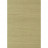 Обои Thibaut Grasscloth Resource IV, T41166