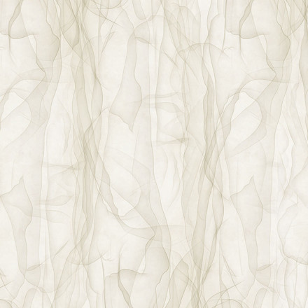 Фреска RF 24/7, AQ_15_1