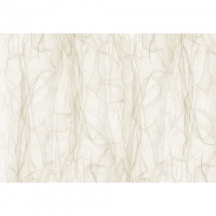 Фреска RF 24/7, AQ_15_1