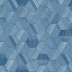 Обои Zambaiti Parati Lamborghini 3 Z12831