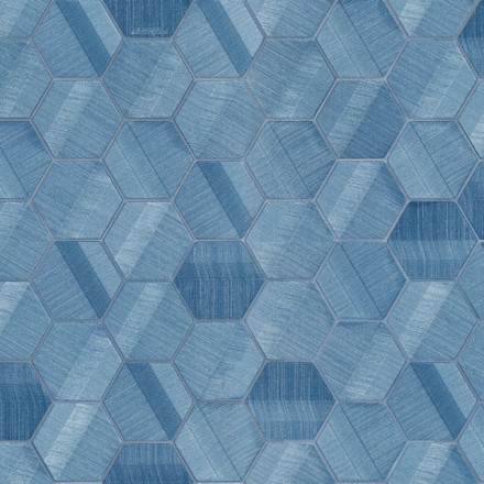 Обои Zambaiti Parati Lamborghini 3 Z12831