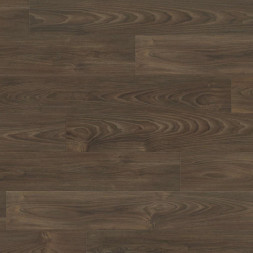 Ламинат Haro Tritty 200 Aqua «Акация Варио», 544787