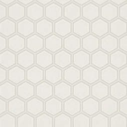 Обои Zambaiti Parati Vision Z76022