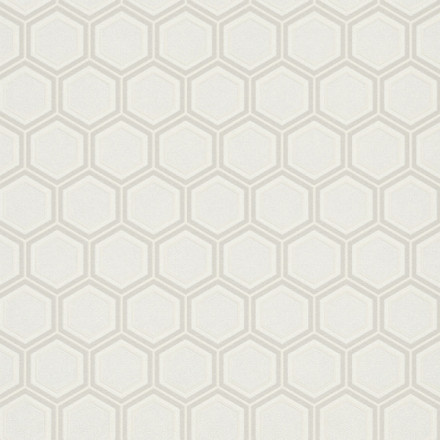 Обои Zambaiti Parati Vision Z76022