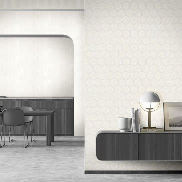 Обои Zambaiti Parati Vision Z76022