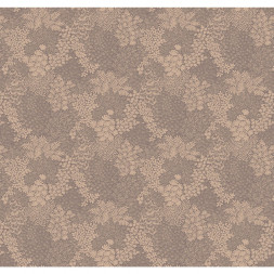 Обои Milassa Mirabelle, MR 3 010