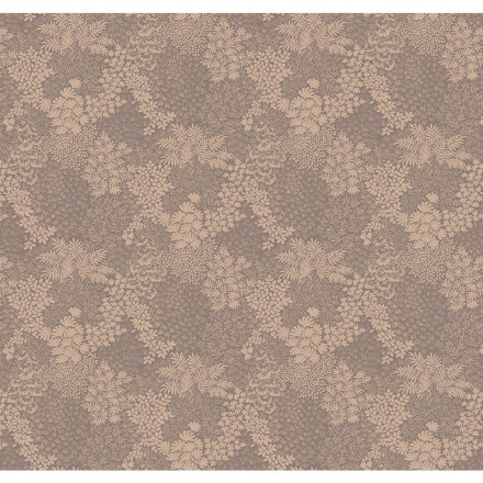 Обои Milassa Mirabelle, MR 3 010