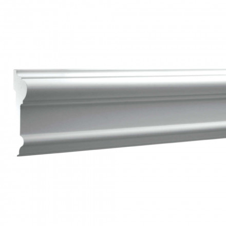 Молдинг Европласт, 1.51.307