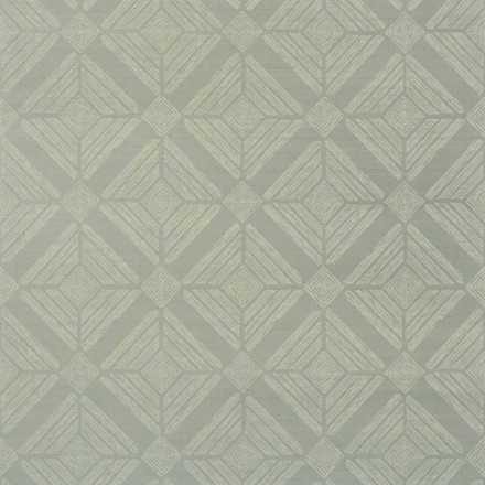 Обои Thibaut Modern Resource, T433