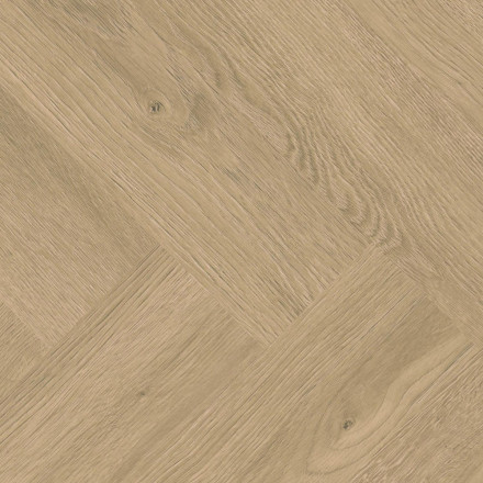 Ламинат Ter Hurne Herringbone Edition «Дуб Апартаментный Y01», 1101021808