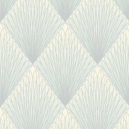 Обои Andrea Rossi Arlequin 54300-2