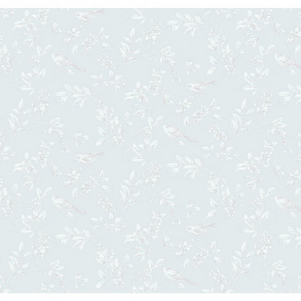 Обои Milassa Neo Classic, NEO 8 006