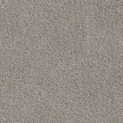 Ковролин Masquerade Messalina, 09