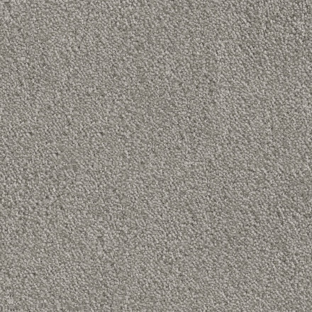 Ковролин Masquerade Messalina, 09