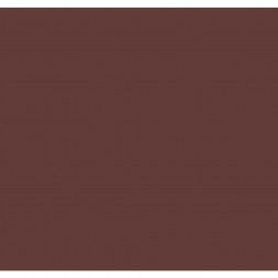 Обои Milassa Микадо, AM 9 020