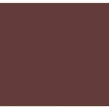 Обои Milassa Микадо, AM 9 020