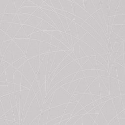Обои Andrea Rossi Gavi 54376-2