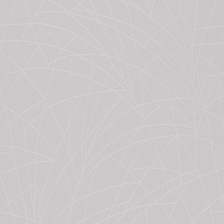 Обои Andrea Rossi Gavi 54376-2