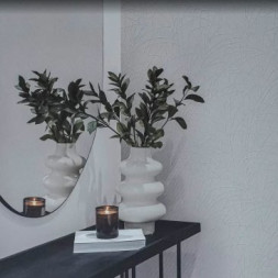 Обои Andrea Rossi Gavi 54376-2