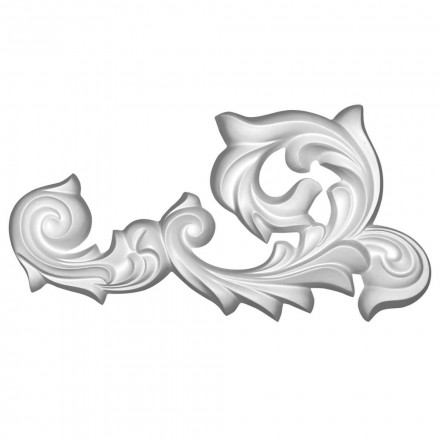 Орнамент Европласт, 1.60.023