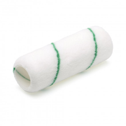 Валик Anza Elite «Титекс», 10 см, 550510