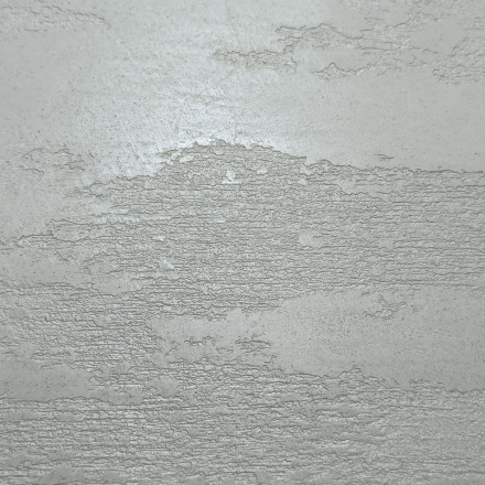 Нанесение декоративного покрытия «Marmostar Horizonte»